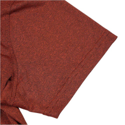 ICEPEAK Browning Poloshirt Damen