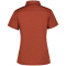 ICEPEAK Browning Poloshirt Damen