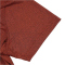 ICEPEAK Browning Poloshirt Damen