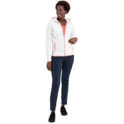ICEPEAK Borna Midlayer Jacke Damen