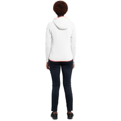ICEPEAK Borna Midlayer Jacke Damen