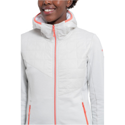 ICEPEAK Borna Midlayer Jacke Damen