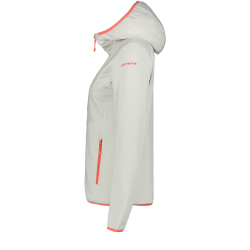 ICEPEAK Borna Midlayer Jacke Damen