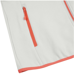 ICEPEAK Borna Midlayer Jacke Damen
