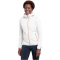 ICEPEAK Borna Midlayer Jacke Damen