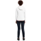 ICEPEAK Borna Midlayer Jacke Damen