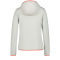 ICEPEAK Borna Midlayer Jacke Damen
