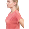 ICEPEAK Brownfield T-Shirt Damen