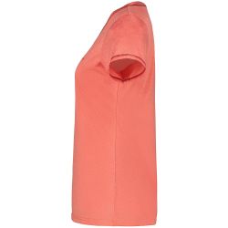 ICEPEAK Beasley T-Shirt Damen