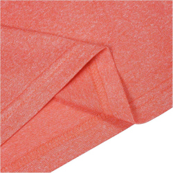 ICEPEAK Beasley T-Shirt Damen