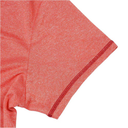 ICEPEAK Beasley T-Shirt Damen