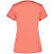ICEPEAK Beasley T-Shirt Damen