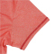 ICEPEAK Beasley T-Shirt Damen