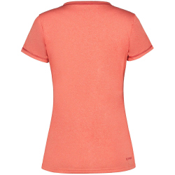 ICEPEAK Burnham T-Shirt Damen