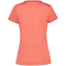 ICEPEAK Burnham T-Shirt Damen