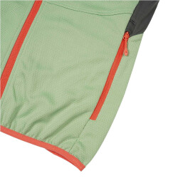 ICEPEAK Burgau Midlayer Jacke Damen