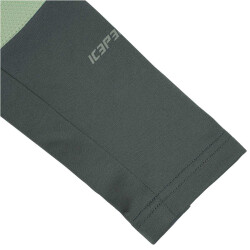 ICEPEAK Burgau Midlayer Jacke Damen