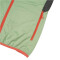 ICEPEAK Burgau Midlayer Jacke Damen