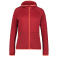 ICEPEAK Berka Midlayer Jacke Damen