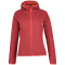 ICEPEAK Berryville Midlayer Jacke Damen