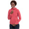ICEPEAK Berryville Midlayer Jacke Damen