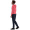 ICEPEAK Berryville Midlayer Jacke Damen