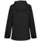 ICEPEAK Actos Softshelljacke Damen