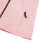 ICEPEAK Actos Softshelljacke Damen