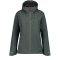 ICEPEAK Mandan Softshelljacke Damen