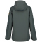 ICEPEAK Mandan Softshelljacke Damen