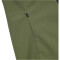 ICEPEAK Albany Softshelljacke Damen