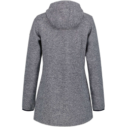 ICEPEAK Alzey Midlayer Jacke Damen