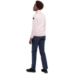 ICEPEAK Anahola Midlayer Jacke Damen
