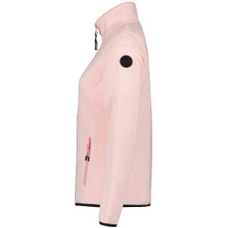 ICEPEAK Anahola Midlayer Jacke Damen