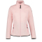 ICEPEAK Anahola Midlayer Jacke Damen