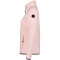 ICEPEAK Anahola Midlayer Jacke Damen