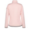 ICEPEAK Anahola Midlayer Jacke Damen