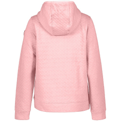ICEPEAK Acerran Outdoorjacke Damen