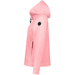 ICEPEAK Acerran Outdoorjacke Damen