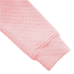 ICEPEAK Acerran Outdoorjacke Damen