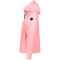 ICEPEAK Acerran Outdoorjacke Damen