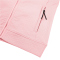 ICEPEAK Acerran Outdoorjacke Damen