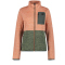 ICEPEAK Medley Midlayer Jacke Damen