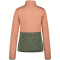 ICEPEAK Medley Midlayer Jacke Damen