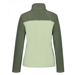 ICEPEAK Medford S5 Fleecejacke Damen