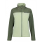 ICEPEAK Medford S5 Fleecejacke Damen