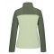 ICEPEAK Medford S5 Fleecejacke Damen