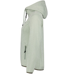 ICEPEAK Adrian Midlayer Jacke Damen