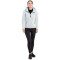 ICEPEAK Adrian Midlayer Jacke Damen