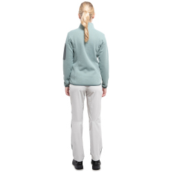 ICEPEAK Bowersville Midlayer Jacke Damen